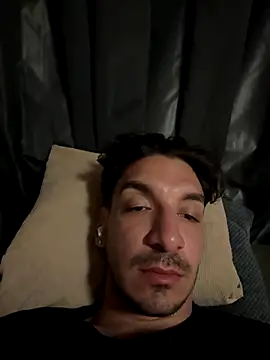 makezd12 online show from 2, 10, 2025