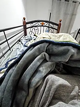 Snapshot of fena-sikerimmm chatting on 21, 12, 2025 fena-sikerimmm online show from 21, 12, 2025