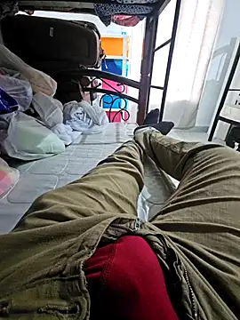 Snapshot of fena-sikerimmm chatting on 22, 12, 2025 fena-sikerimmm online show from 22, 12, 2025