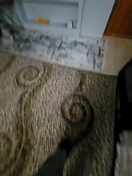 Snapshot of fena-sikerimmm chatting on 5, 1, 2026 fena-sikerimmm online show from 5, 1, 2026