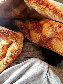 Snapshot of fena-sikerimmm chatting on 9, 1, 2026 fena-sikerimmm online show from 9, 1, 2026