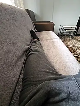 Snapshot of fena-sikerimmm chatting on 12, 1, 2026 fena-sikerimmm online show from 12, 1, 2026