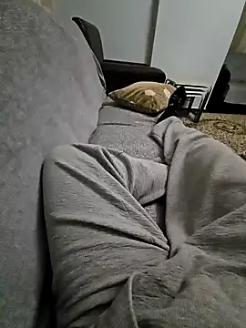 Snapshot of fena-sikerimmm chatting on 18, 1, 2026 fena-sikerimmm online show from 18, 1, 2026