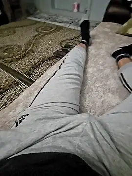 Snapshot of fena-sikerimmm chatting on 9, 2, 2026 fena-sikerimmm online show from 9, 2, 2026