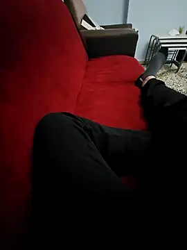 Snapshot of fena-sikerimmm chatting on 1, 3, 2026 fena-sikerimmm online show from 1, 3, 2026