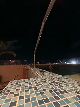 Snapshot of Mia_170310 chatting on 14, 9, 2025 Mia 170310 online show from 14, 9, 2025