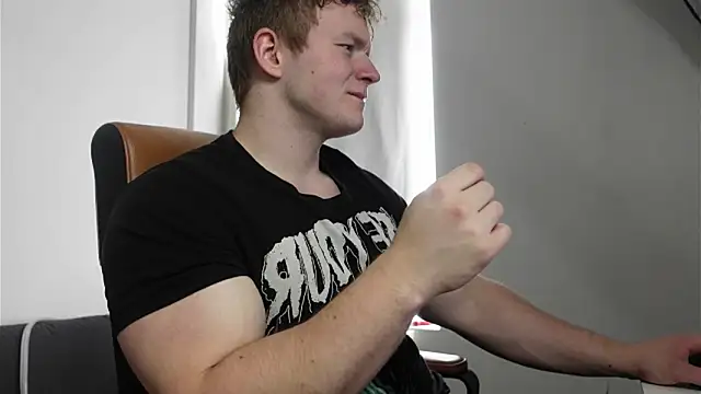 Richard Dullas online show from 17, 9, 2025