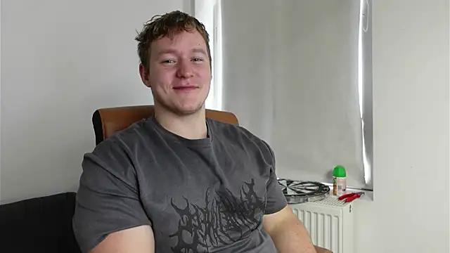 Richard Dullas online show from 20, 9, 2025