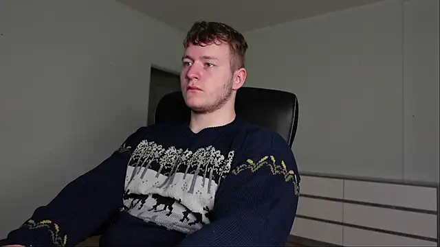 Richard Dullas online show from 2, 11, 2025