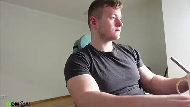 Richard Dullas online show from 4, 2, 2026