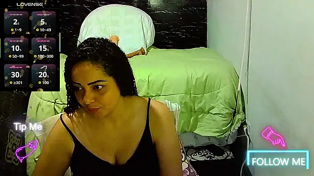  naughty milf online show from 16, 3, 2026