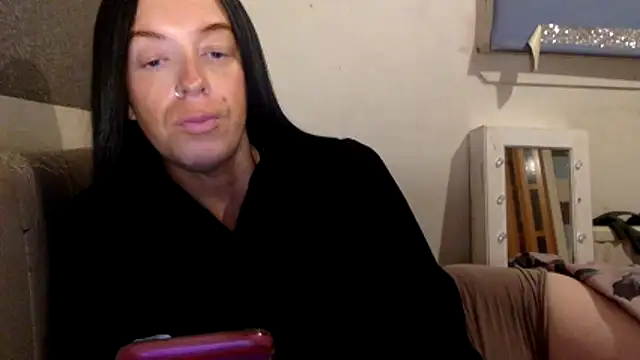 Bellababexox online show from 5, 2, 2026