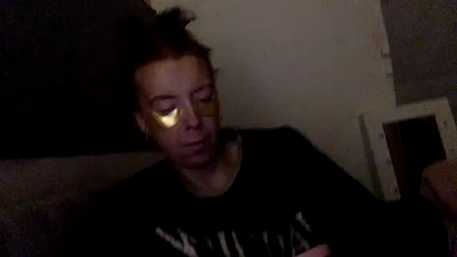 Bellababexox online show from 15, 5, 2026