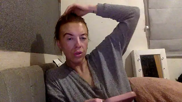 Bellababexox online show from 2, 6, 2026