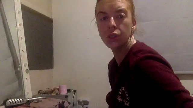 Snapshot of Bellababexox chatting on 6, 6, 2026 Bellababexox online show from 6, 6, 2026