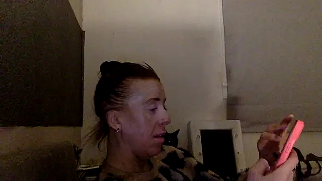 Snapshot of Bellababexox chatting on 25, 6, 2026 Bellababexox online show from 25, 6, 2026
