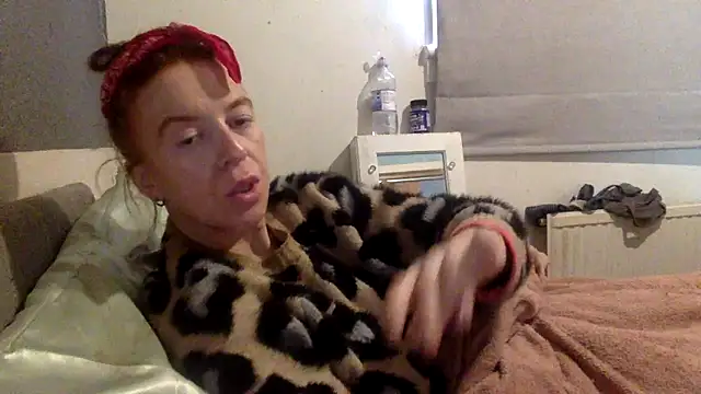 Snapshot of Bellababexox chatting on 29, 6, 2026 Bellababexox online show from 29, 6, 2026