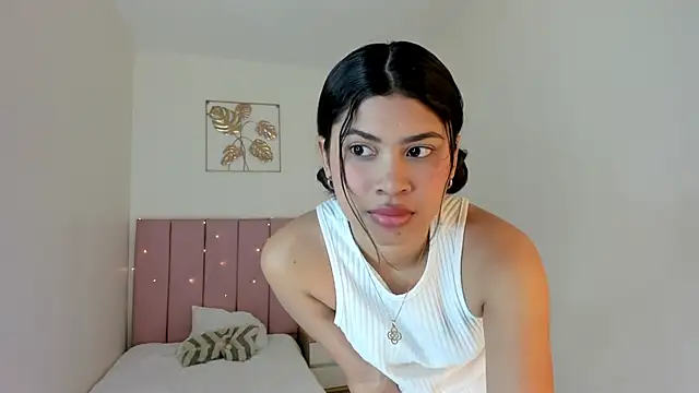 Snapshot of dore_amelie chatting on 21, 11, 2025 dore amelie online show from 21, 11, 2025