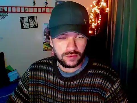 cortelioni massimo  online show from 5, 12, 2025