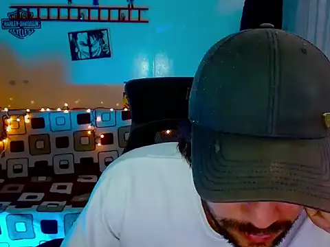 cortelioni massimo  online show from 7, 2, 2026