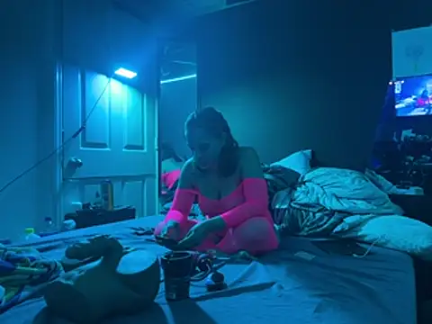 Snapshot of LuisBellaco chatting on 21, 2, 2026 LuisBellaco online show from 21, 2, 2026