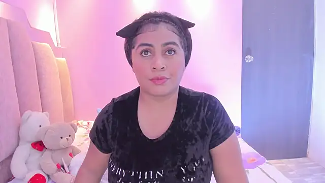 Snapshot of AndreaSweet2 chatting on 28, 9, 2025 AndreaSweet2 online show from 28, 9, 2025