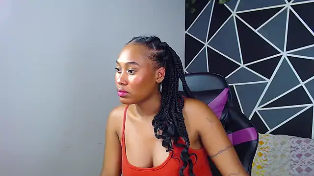 Snapshot of karol_the_warrior chatting on 2, 11, 2025 karol the warrior online show from 2, 11, 2025