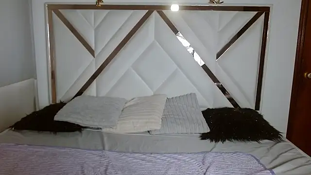 SophiaaLee online show from 10, 1, 2026