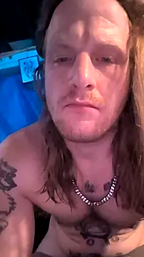 DecimalPoint222InchCock online show from 13, 2, 2026