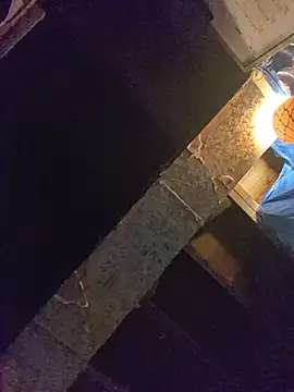 DecimalPoint222InchCock online show from 2, 3, 2026