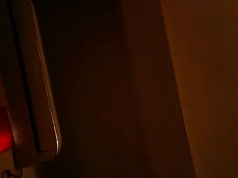 Snapshot of PIGBABY-LOVE chatting on 5, 3, 2026 PIGBABY-LOVE online show from 5, 3, 2026