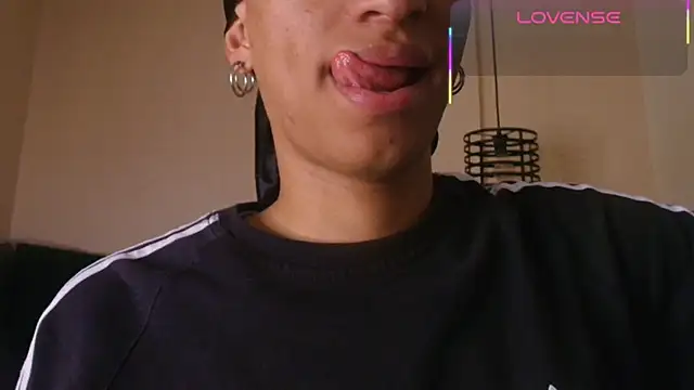 Dom venena online show from 18, 9, 2025