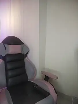 Dom venena online show from 23, 11, 2025