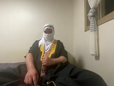 sheikhbandar06 09 online show from 16, 2, 2026