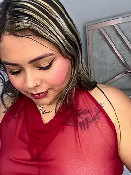 ashley-swift- online show from 10, 1, 2026