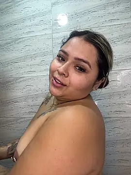 ashley-swift- online show from 8, 2, 2026