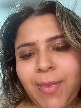 ashley-swift- online show from 28, 2, 2026