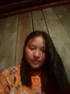 Snapshot of MuiNay chatting on 17, 9, 2025 MuiNay online show from 17, 9, 2025