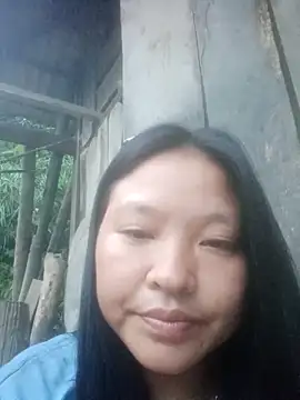 Snapshot of MuiNay chatting on 20, 9, 2025 MuiNay online show from 20, 9, 2025