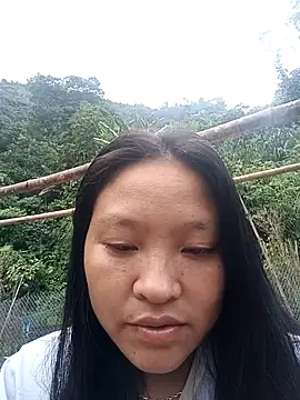 Snapshot of MuiNay chatting on 24, 9, 2025 MuiNay online show from 24, 9, 2025