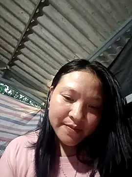 Snapshot of MuiNay chatting on 26, 9, 2025 MuiNay online show from 26, 9, 2025