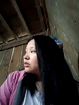 Snapshot of MuiNay chatting on 29, 9, 2025 MuiNay online show from 29, 9, 2025