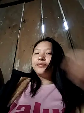 MuiNay online show from 1, 11, 2025