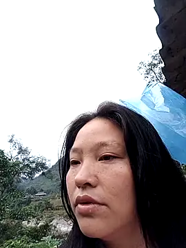 MuiNay online show from 13, 11, 2025