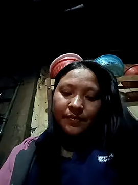 MuiNay online show from 29, 11, 2025