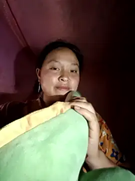 MuiNay online show from 17, 1, 2026