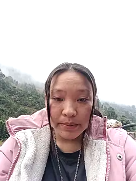 MuiNay online show from 4, 2, 2026