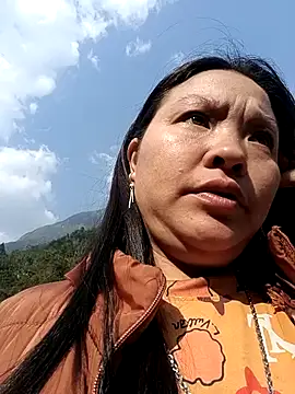 MuiNay online show from 7, 2, 2026