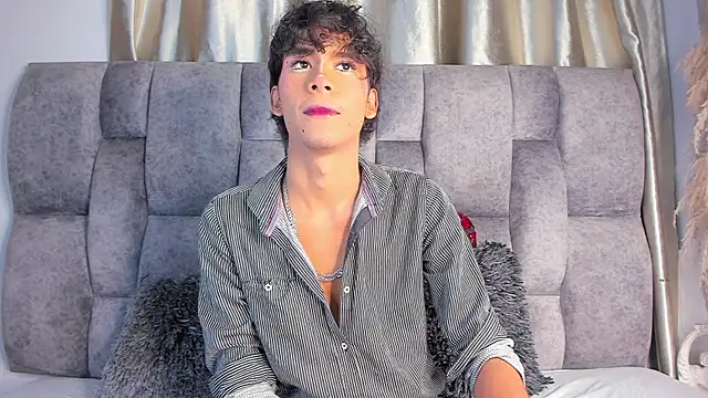 d3rke 666 online show from 31, 10, 2025