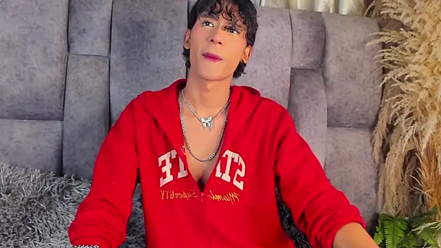 d3rke 666 online show from 29, 11, 2025